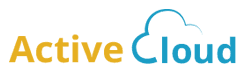 לוגו ActiveCloud