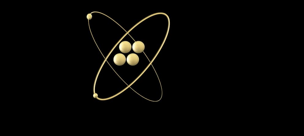 Atomic online