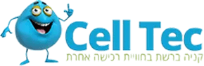 Cell-Tec