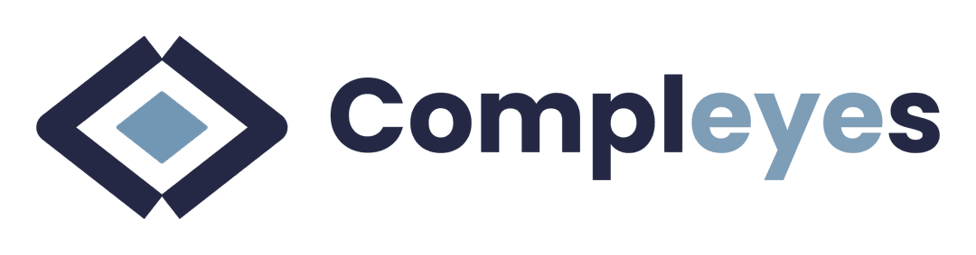 לוגו Compleyes