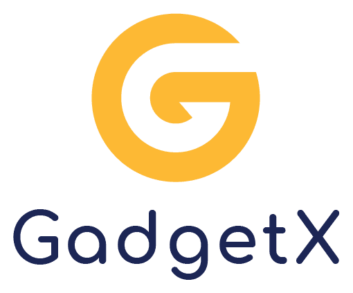 GadgetX