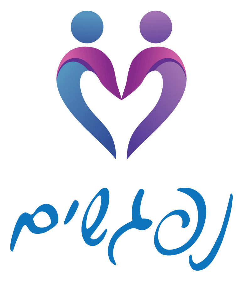 מרכז גישור נפגשים