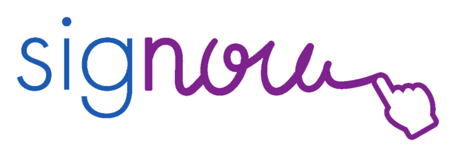 Signow