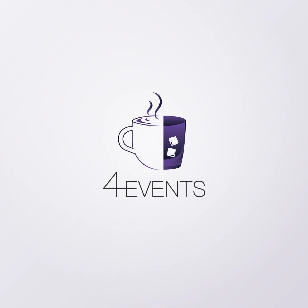 תמונת פרויקט: 4Events