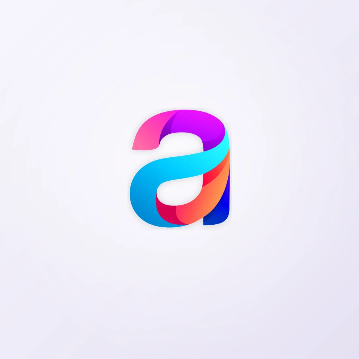 תמונת פרויקט: ArtLight