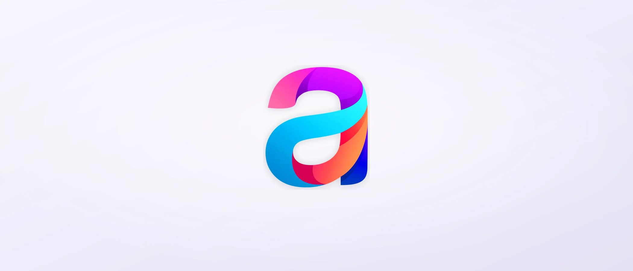 תמונת פרויקט: ArtLight