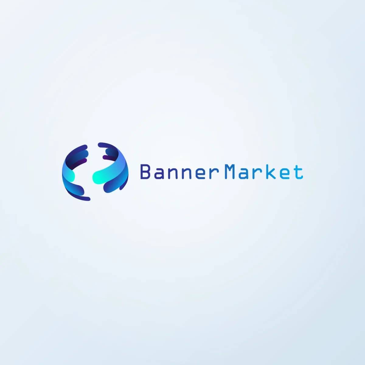 תמונת פרויקט: Banner Market