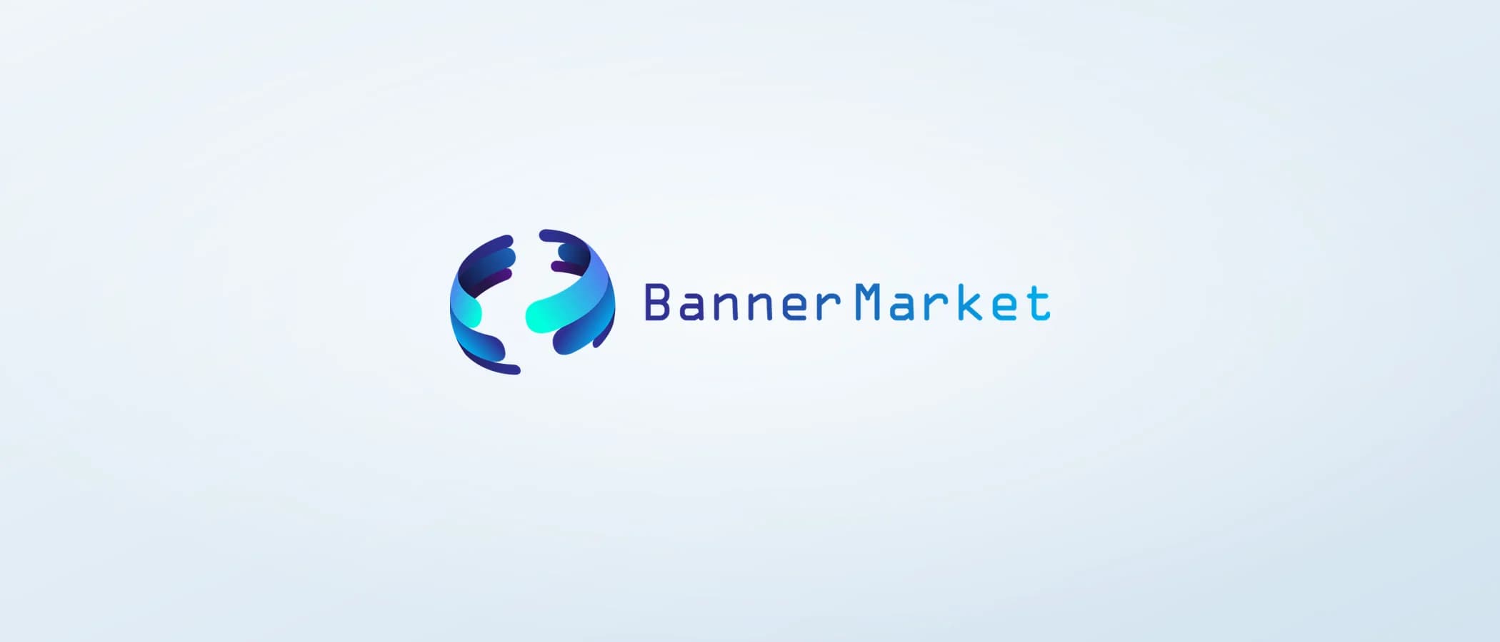 תמונת פרויקט: Banner Market