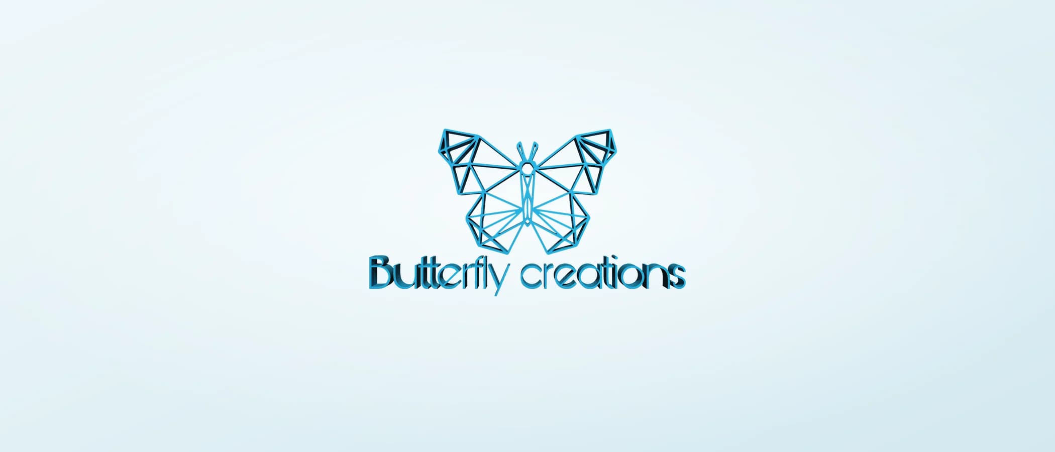 תמונת פרויקט: Butterfly Creations