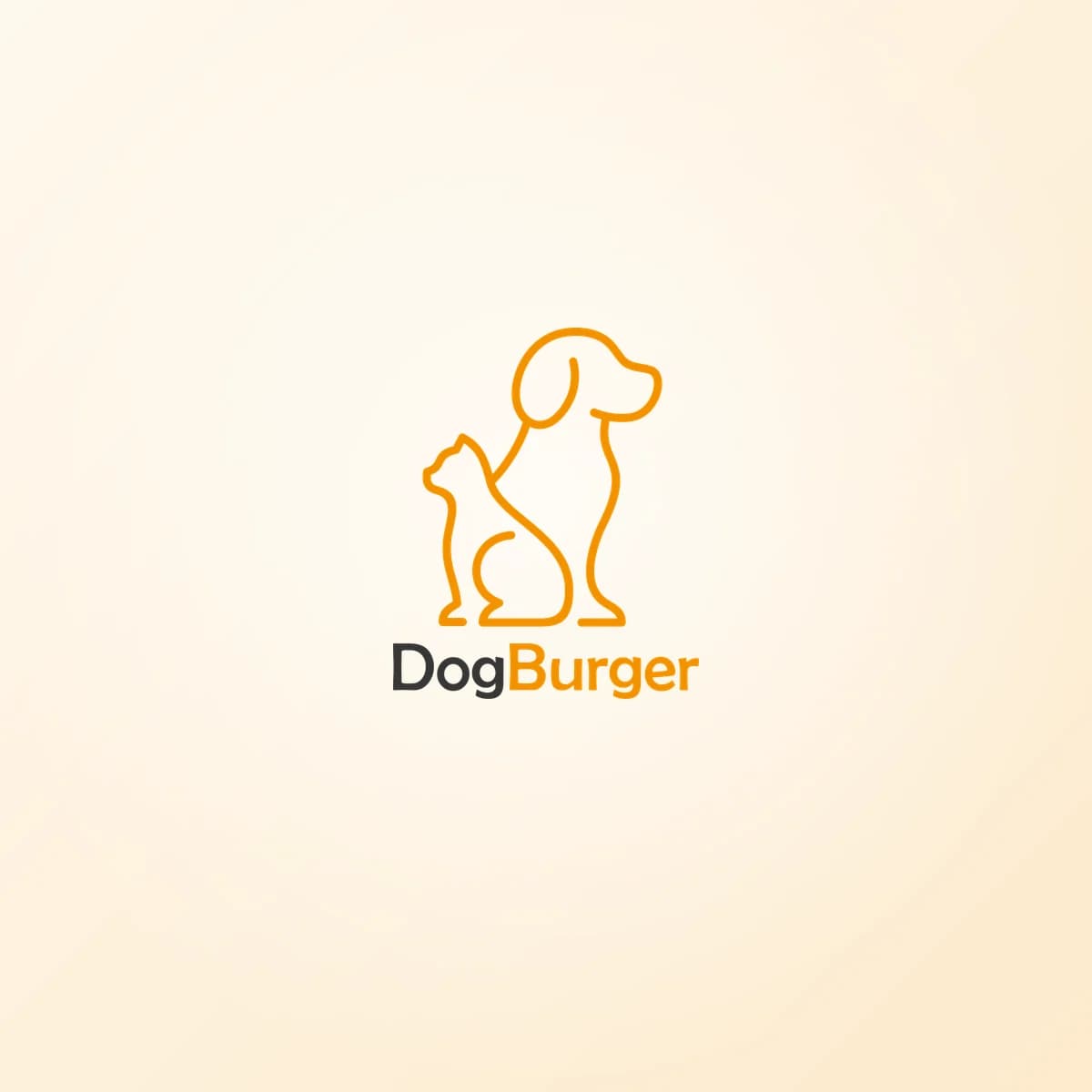 תמונת פרויקט: Dog Burger