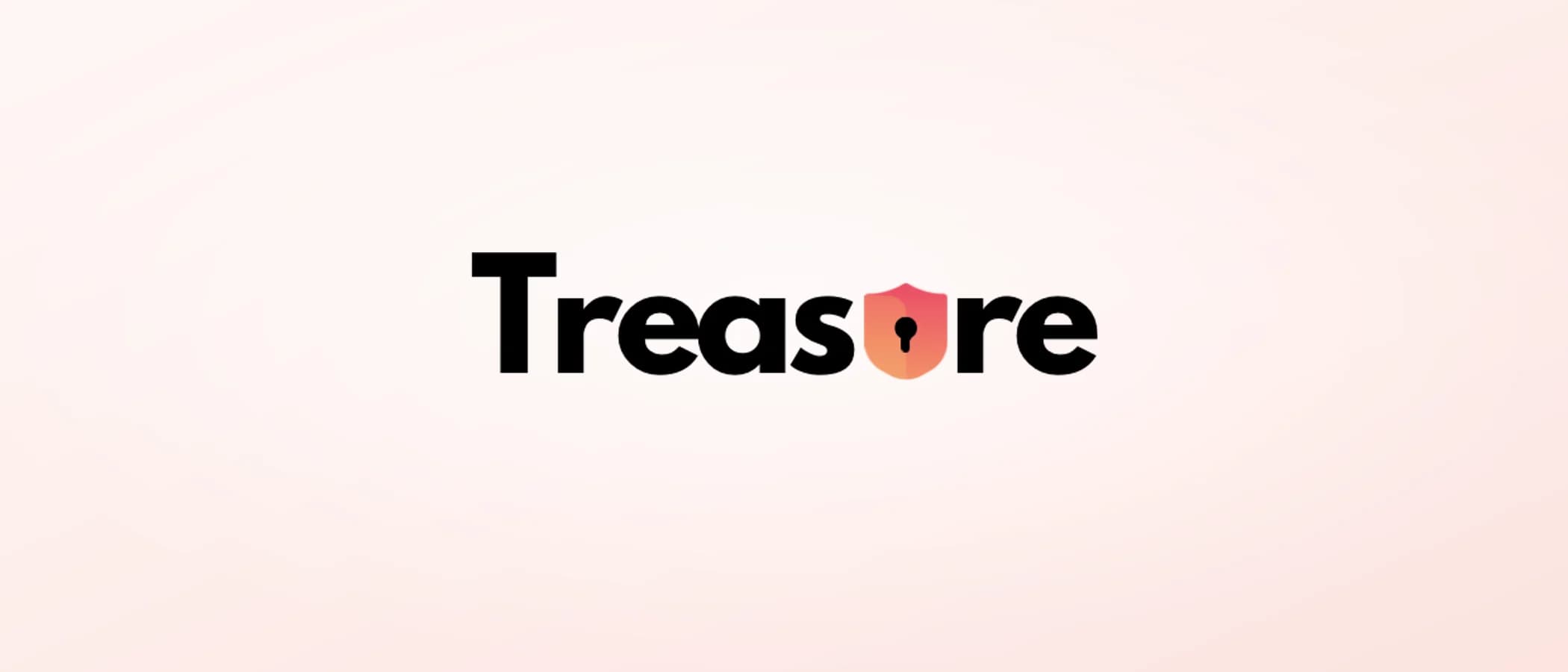 תמונת פרויקט: Treasure