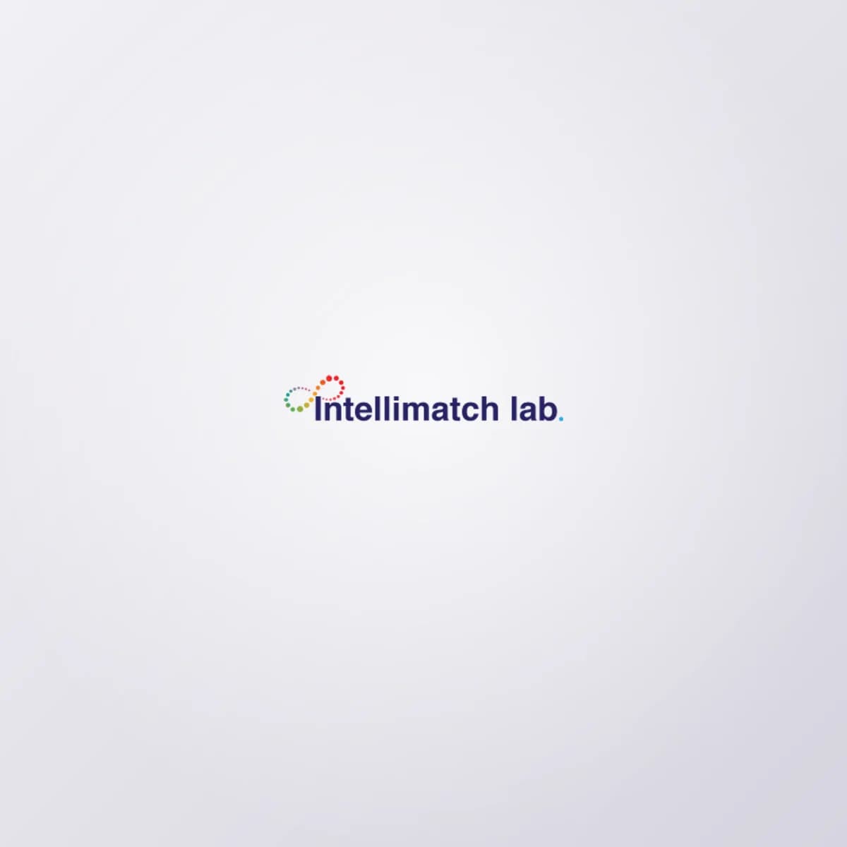 תמונת פרויקט: Intellimatch