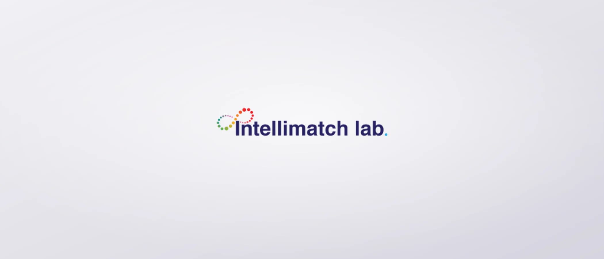תמונת פרויקט: Intellimatch
