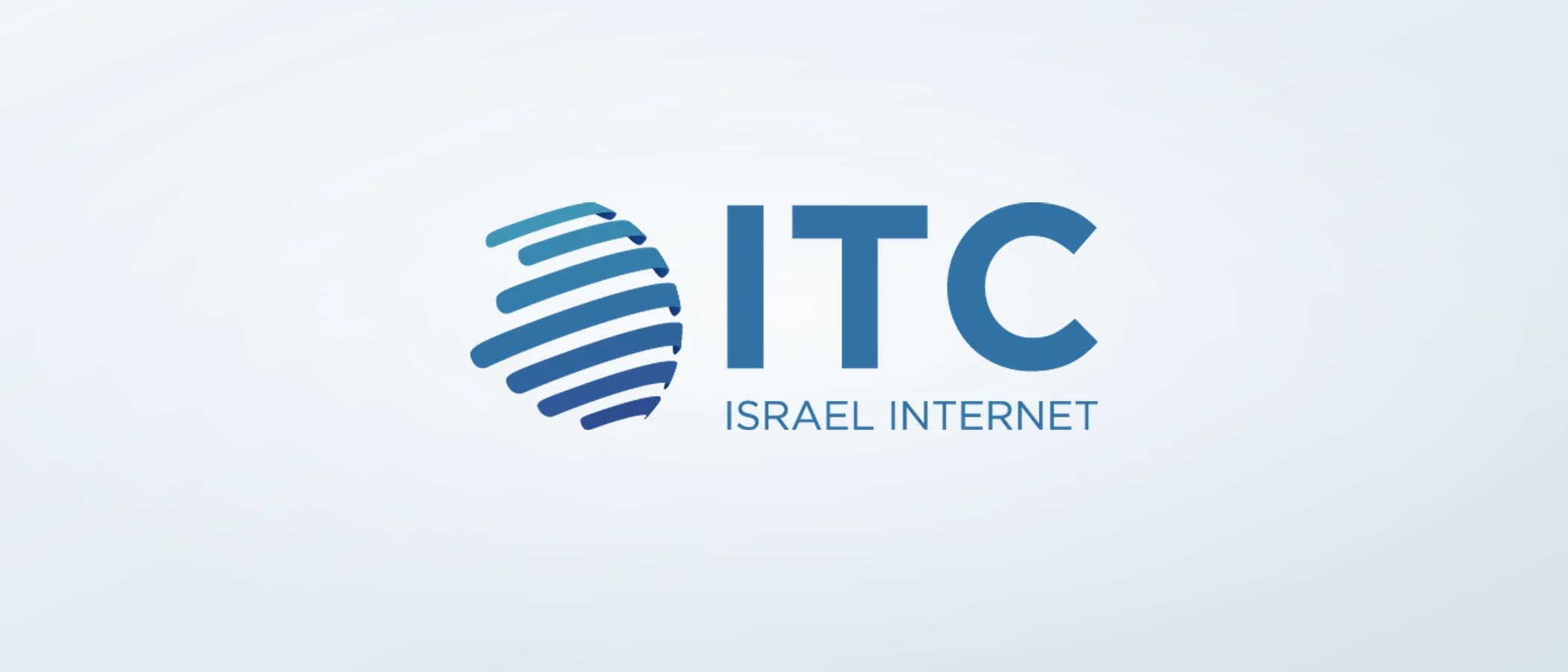 תמונת פרויקט: ממשקי ספקיות ל-ITC