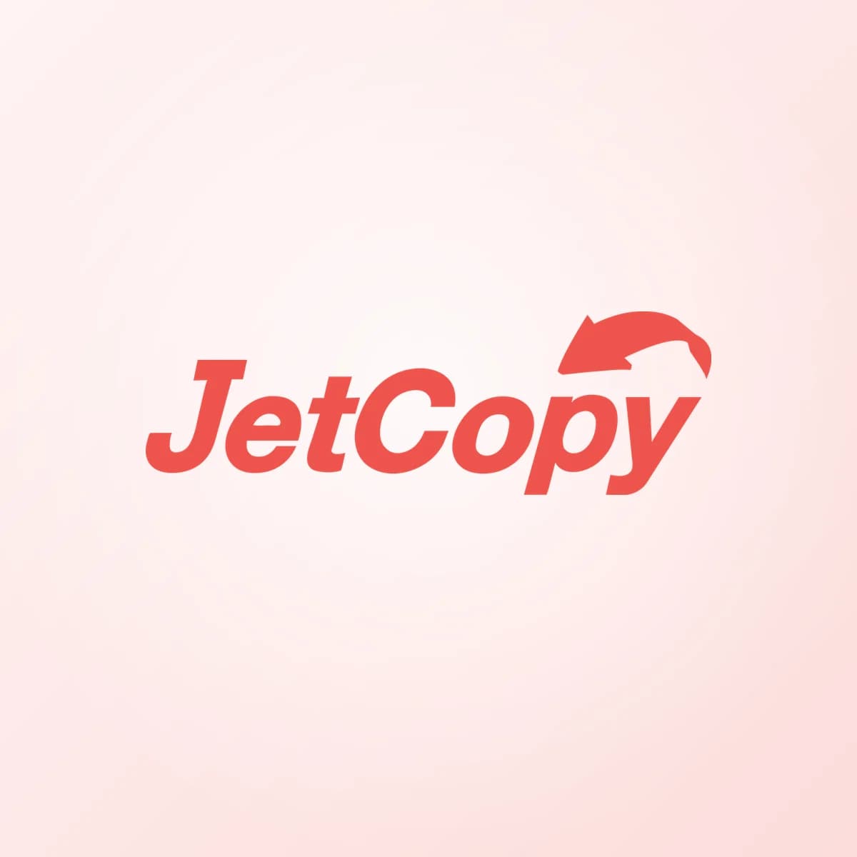תמונת פרויקט: JetCopy