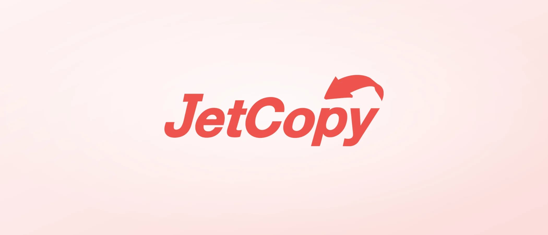 תמונת פרויקט: JetCopy