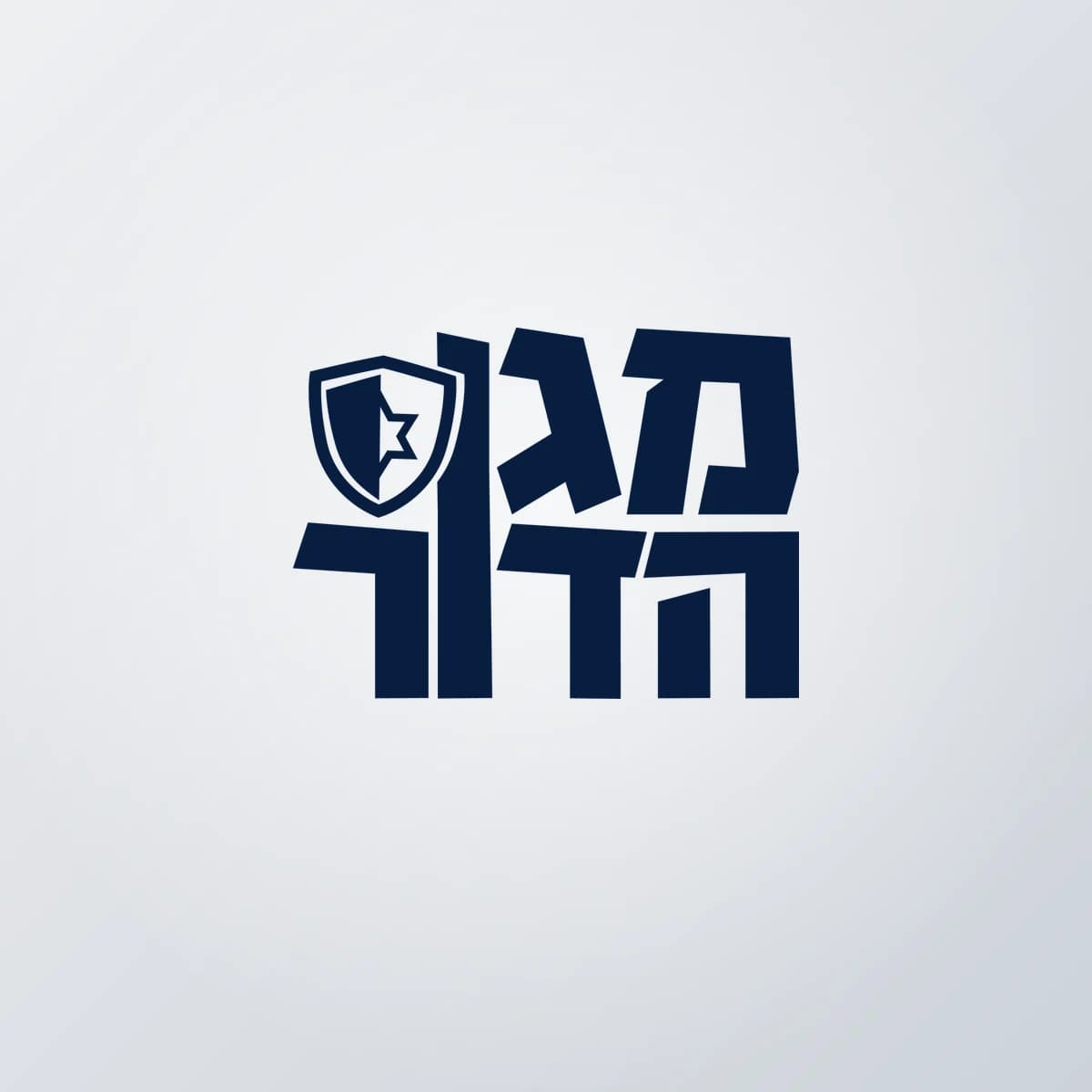 תמונת פרויקט: מגן הדור