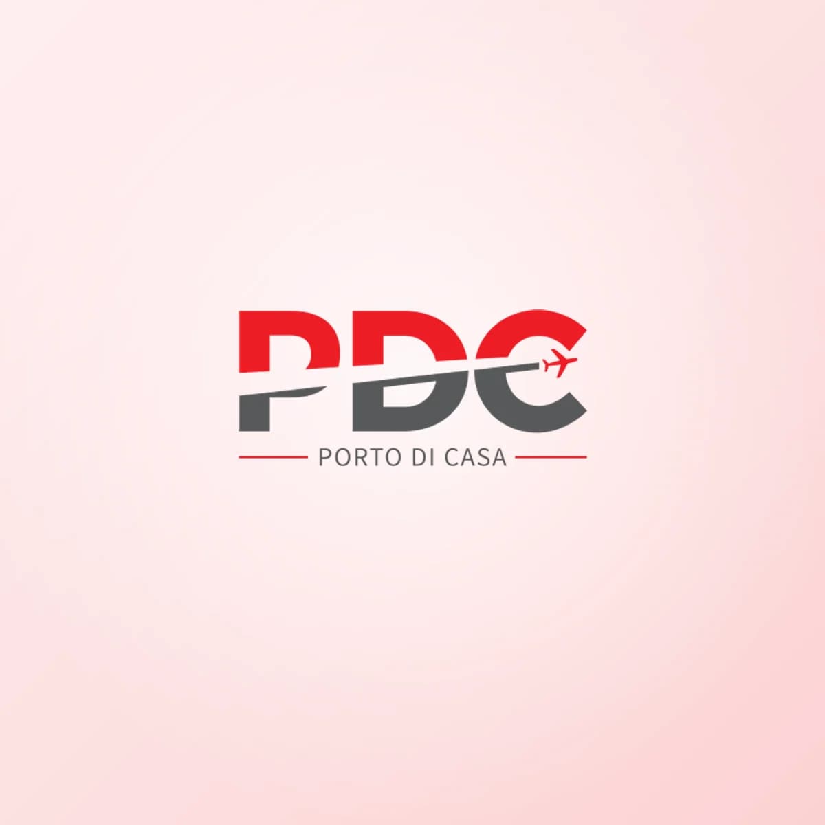 תמונת פרויקט: PDC Global Group