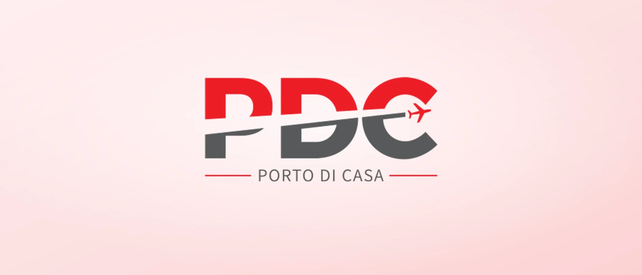 תמונת פרויקט: PDC Global Group