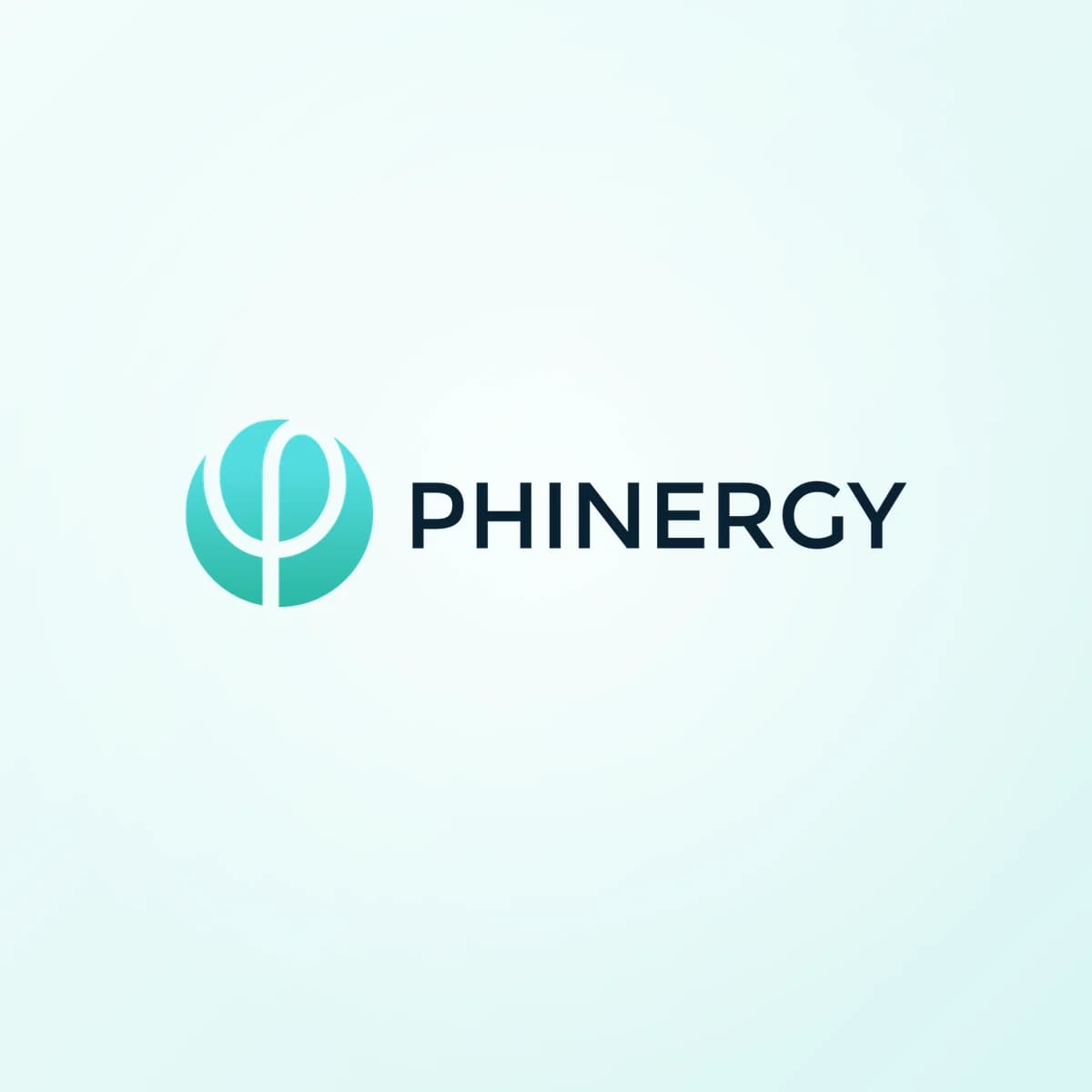 תמונת פרויקט: Phinergy
