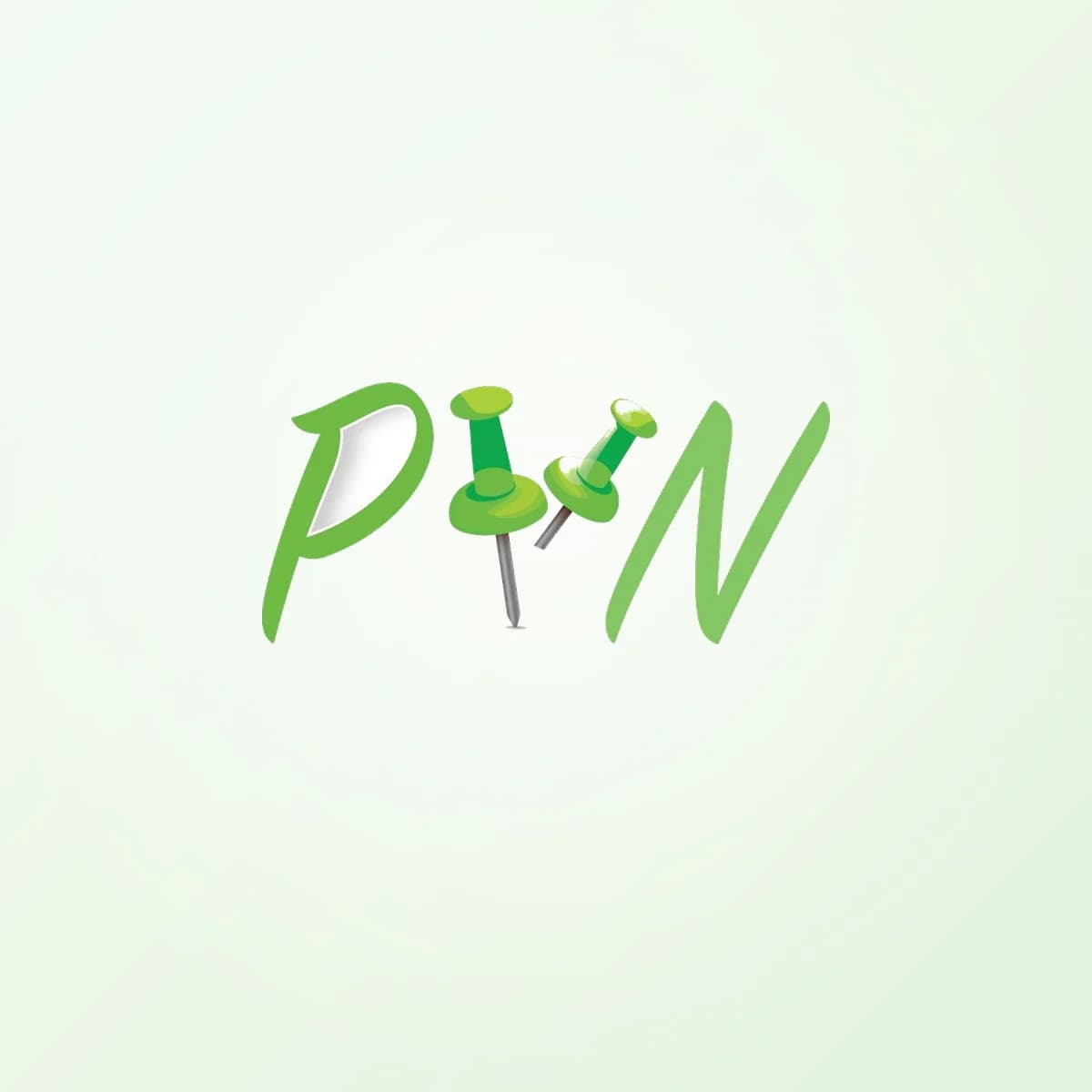 תמונת פרויקט: PYN