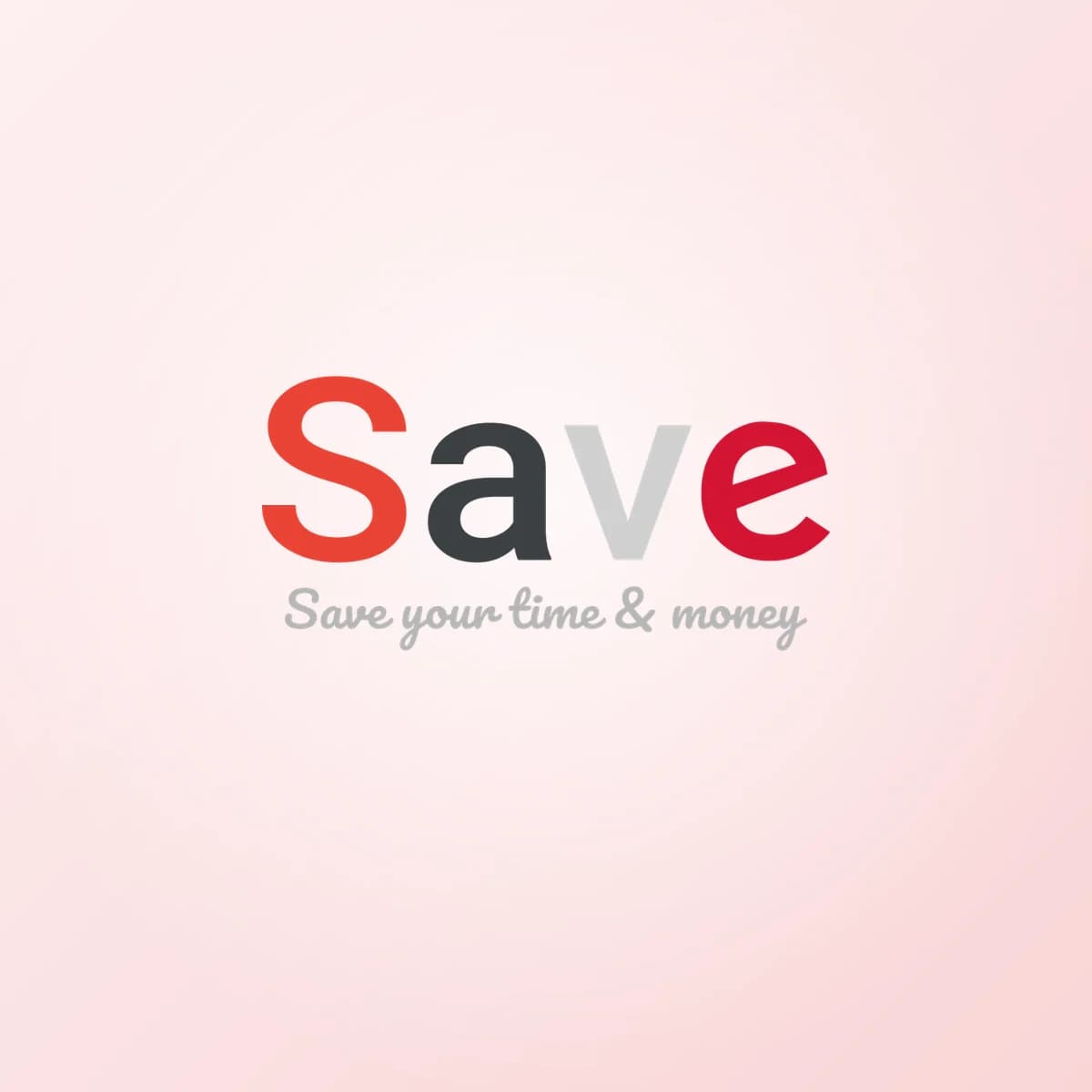 תמונת פרויקט: Save