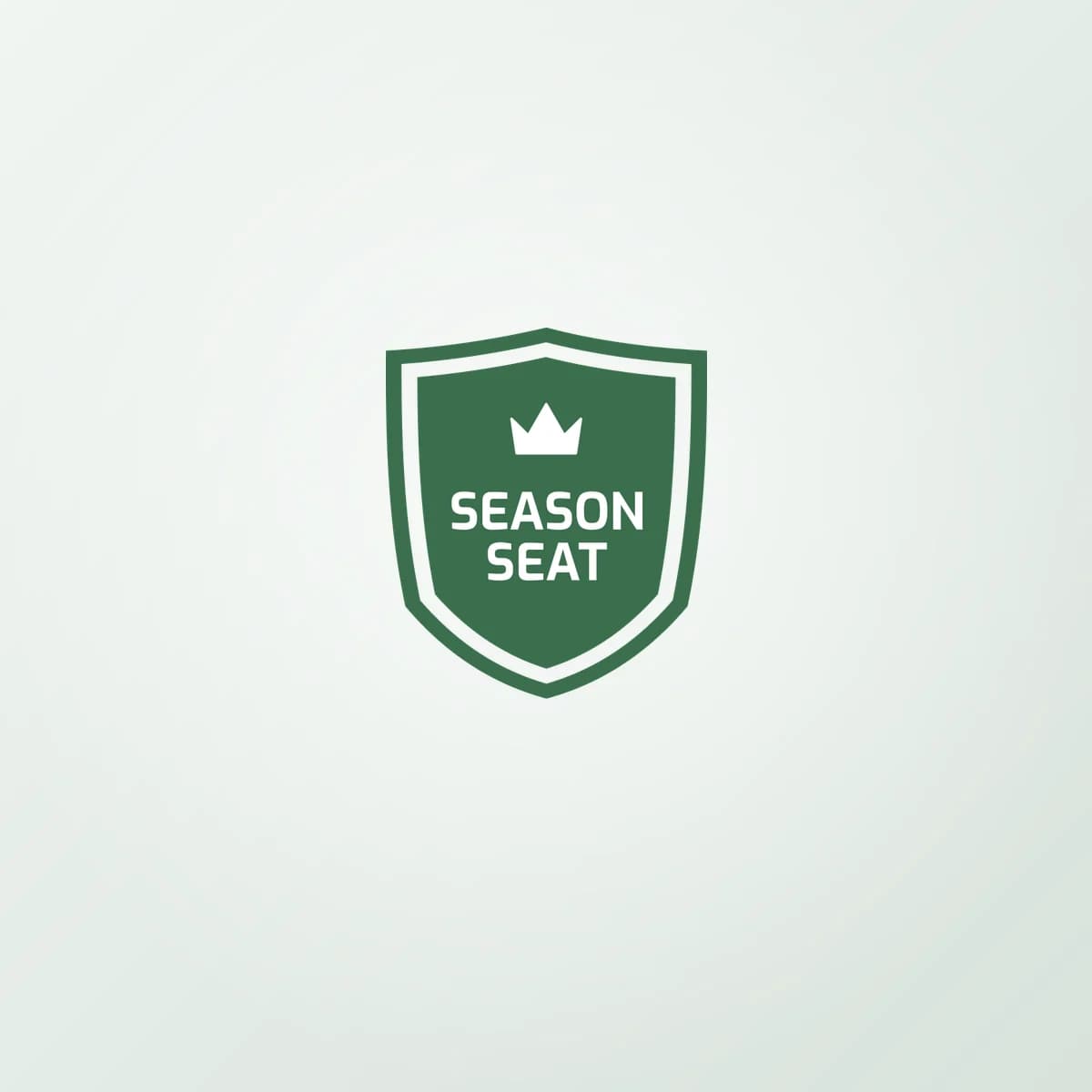 תמונת פרויקט: SeasonSeat