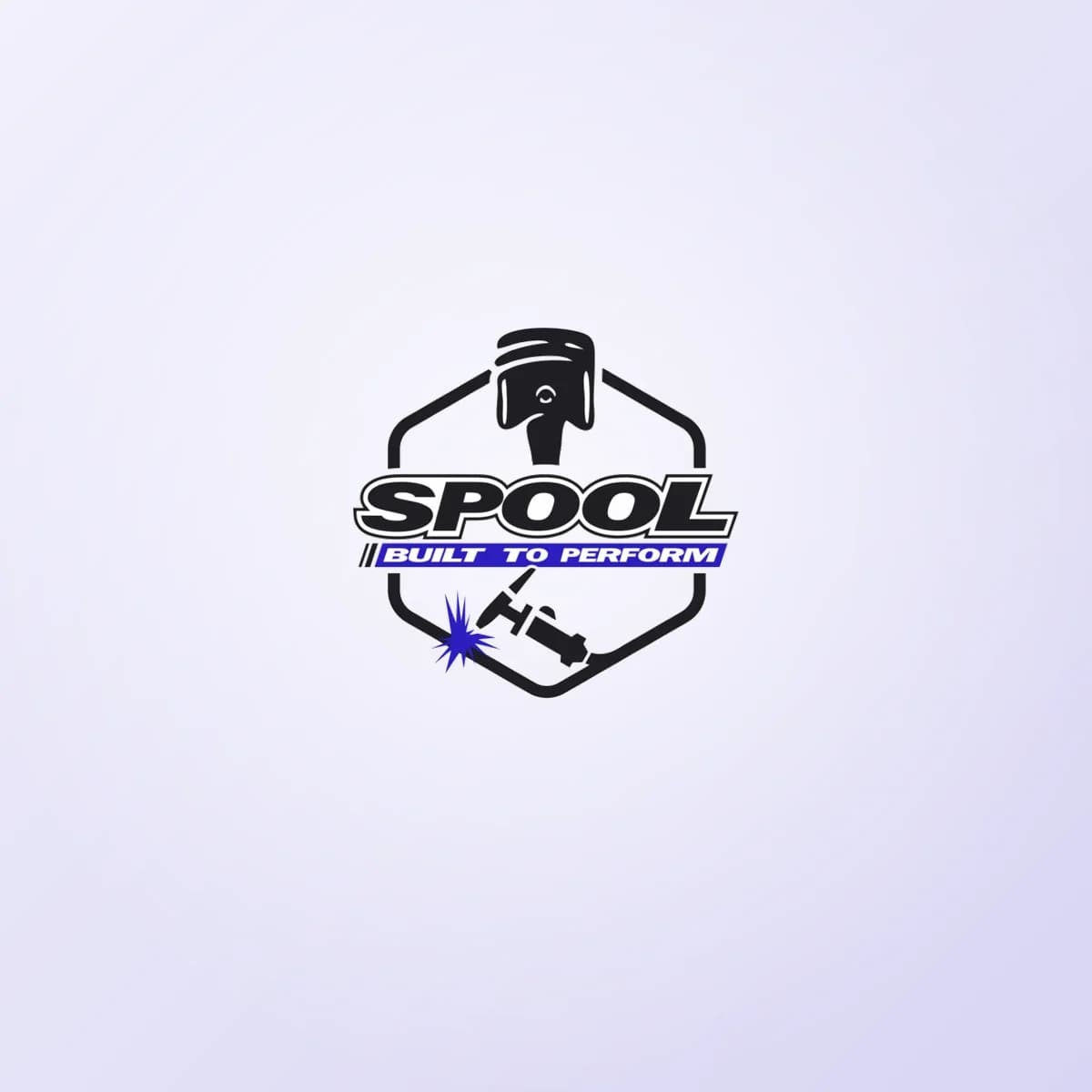 תמונת פרויקט: Spool