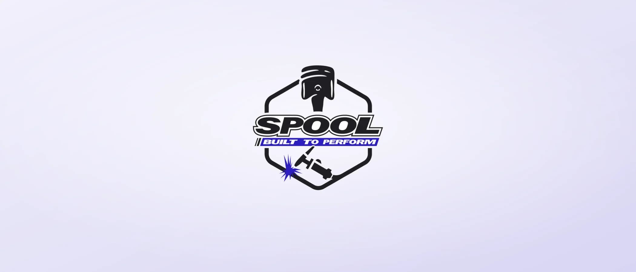 תמונת פרויקט: Spool