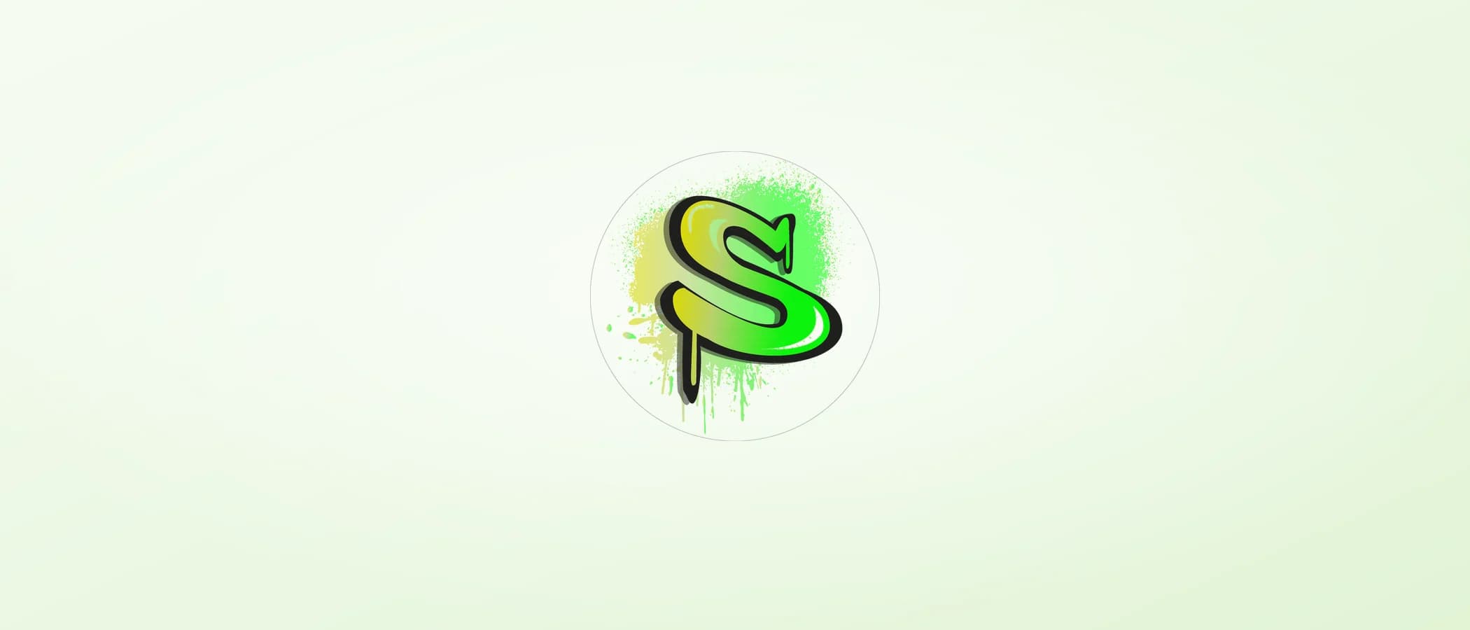 תמונת פרויקט: StritSho