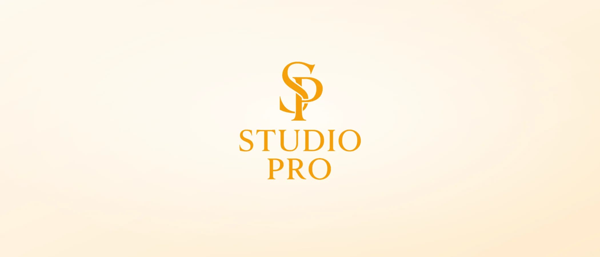 תמונת פרויקט: Studio Pro