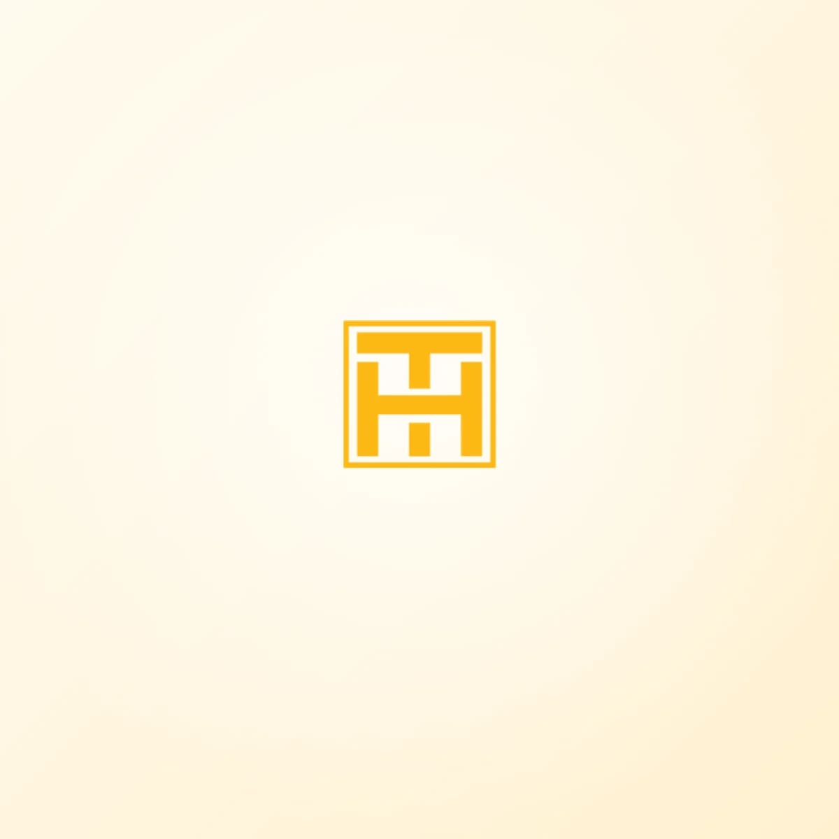 תמונת פרויקט: TH Group