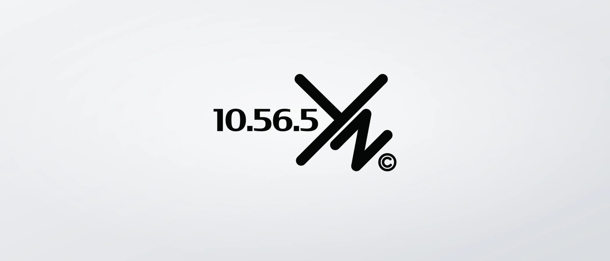 תמונת פרויקט: YN10565
