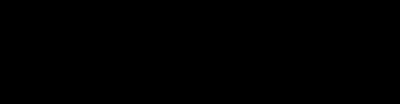 הלוגו של MindFly
