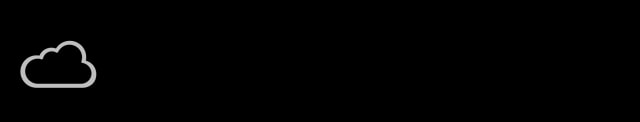 הלוגו של Serverim