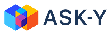 Ask-Y