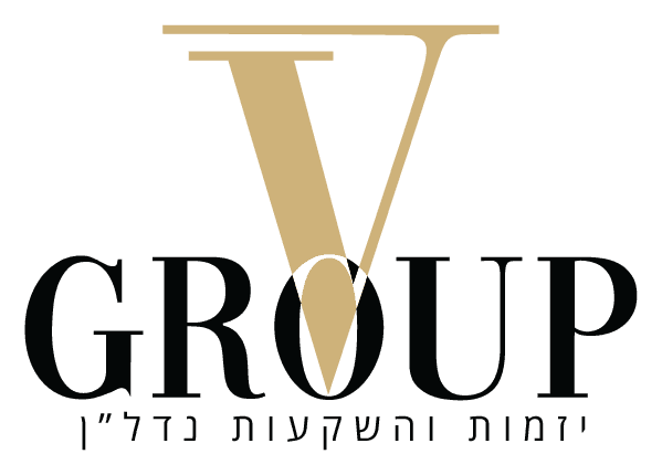 ביר גלוב השקעות