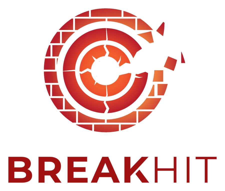 BreakHit