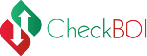 CheckBDI