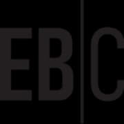 eb-cosmetics usa
