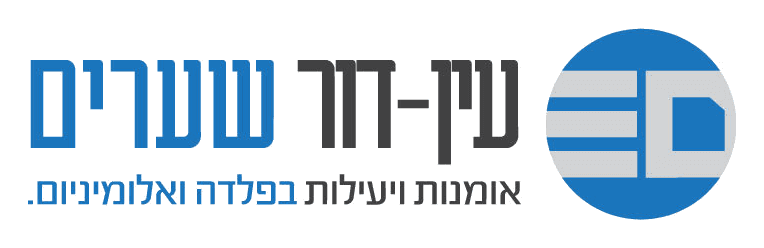 עין דור שערים
