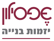 לוגו אפסילון יזמות