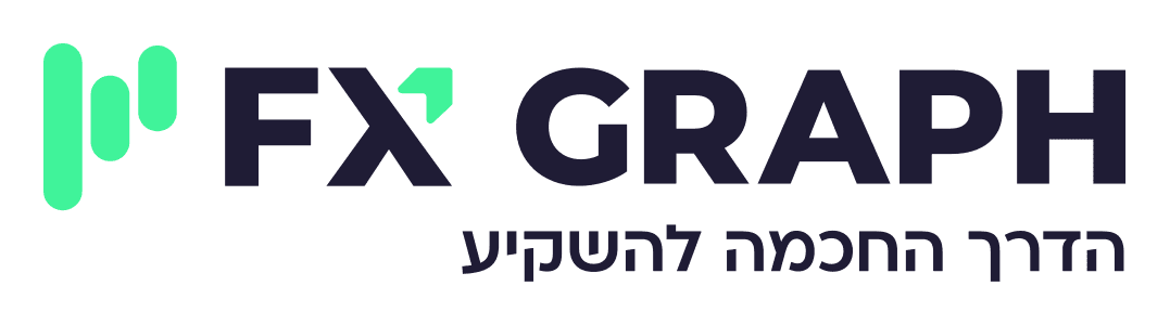 FXGraph