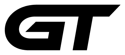 לוגו GTPC