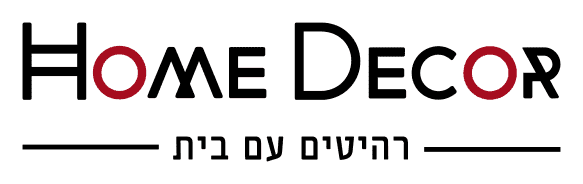 הום דקור