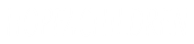 לוגו Hope 4 Children