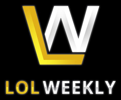 LoL Weekly
