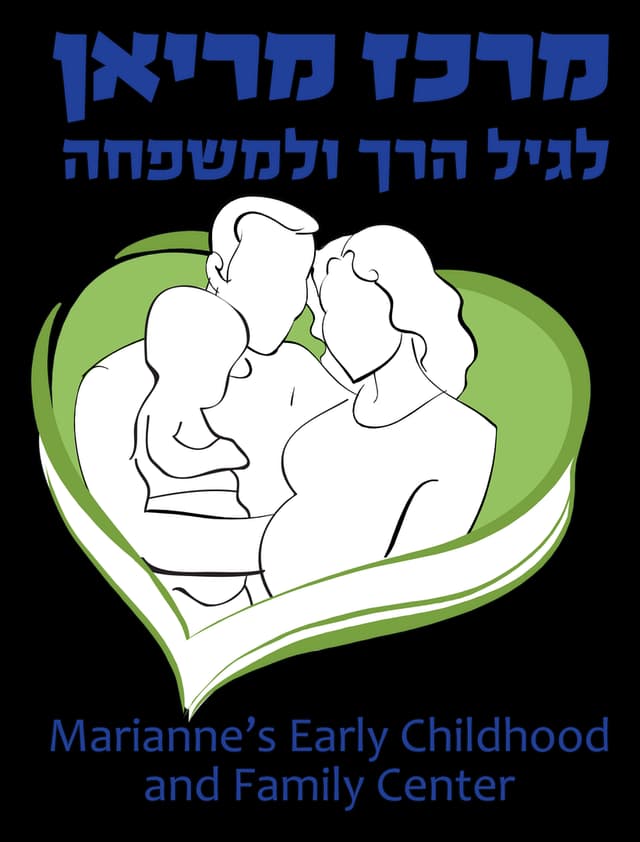 מרכז מריאן