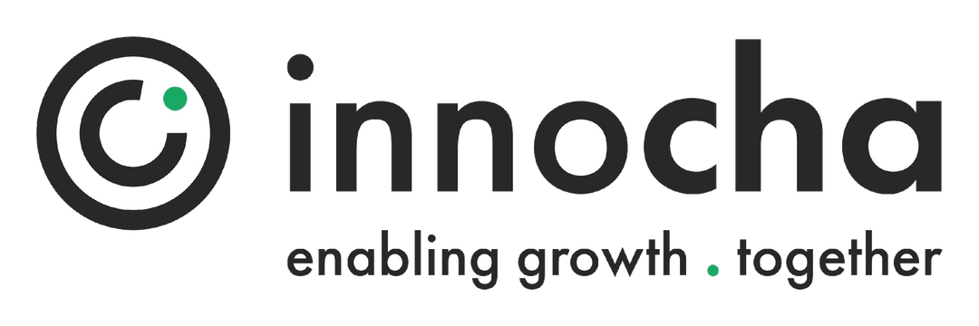 Innovation Channel