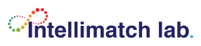 Intellimatch